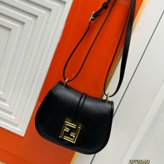 Fendi Satchel Bags